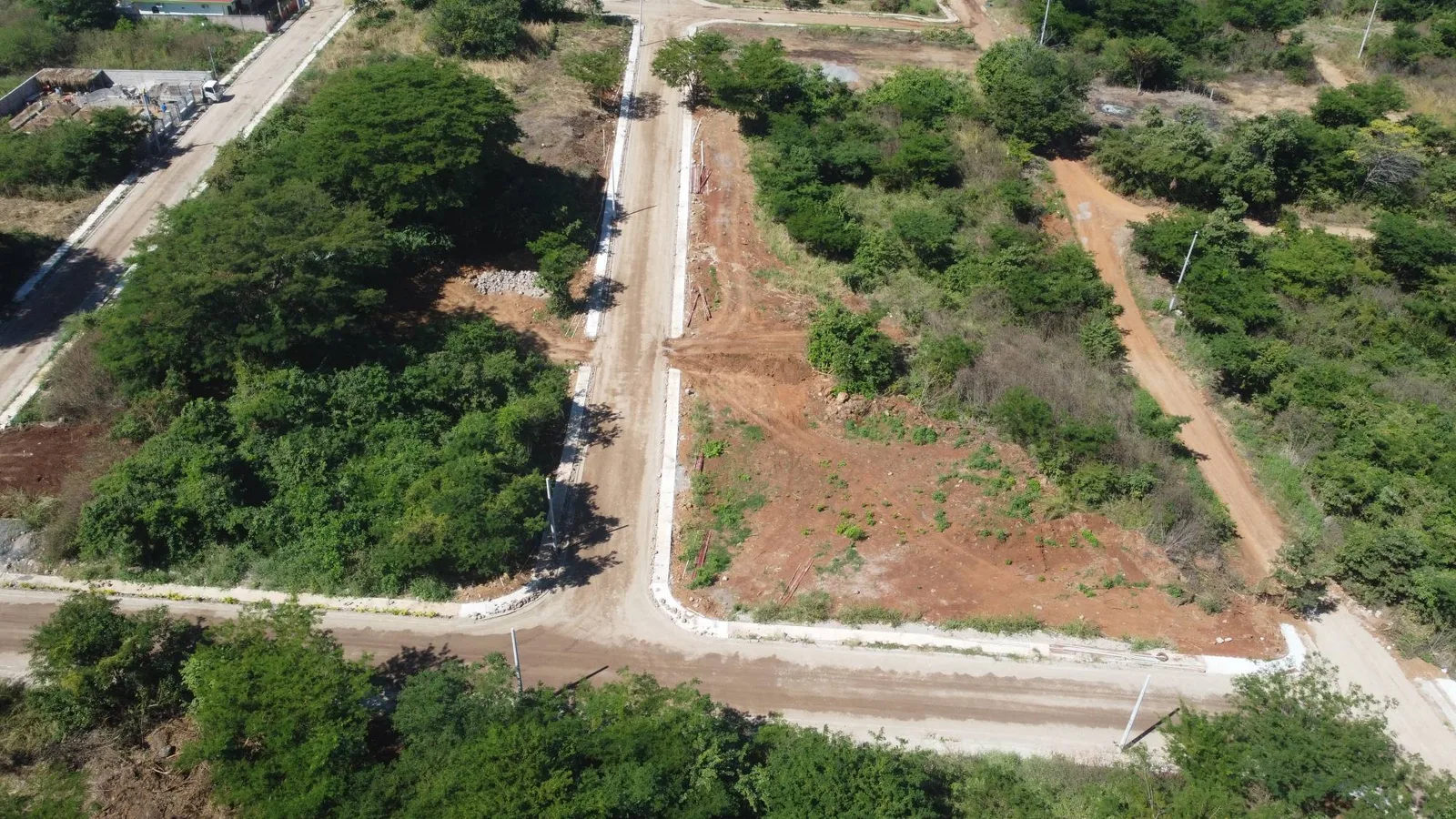 Condado del Golfo — miniatura 4