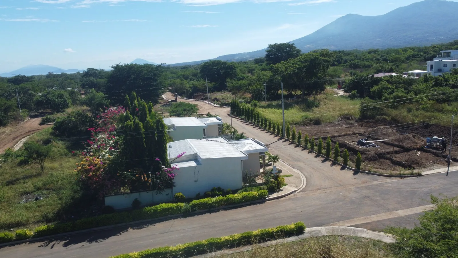 Condado del Golfo — miniatura 3