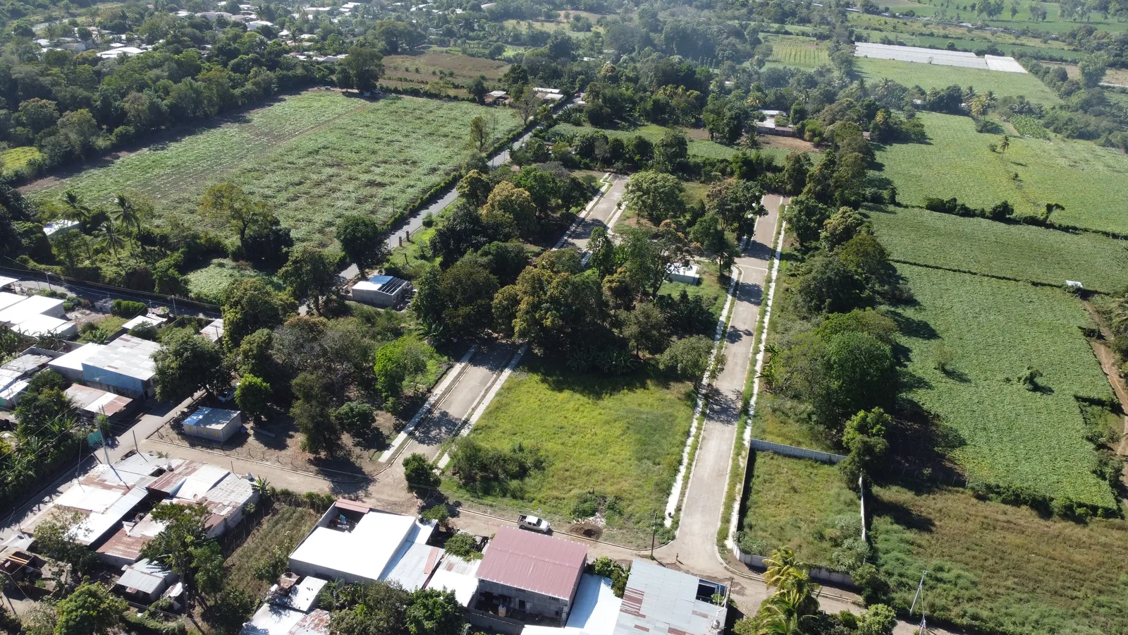 El Porvenir — miniatura 5