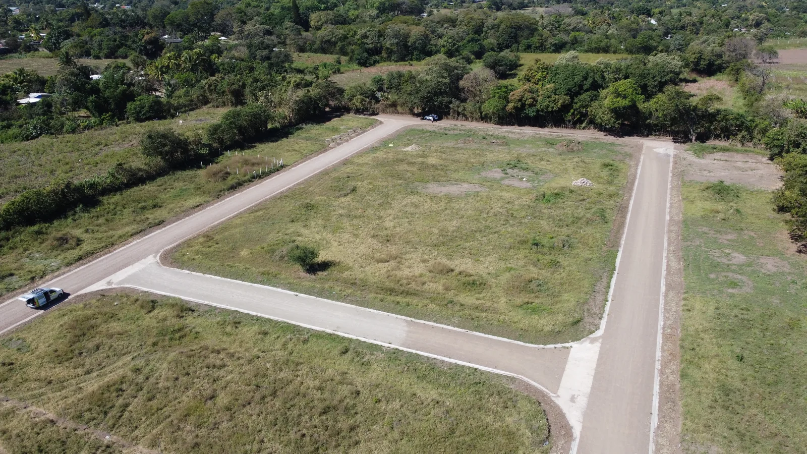 La Estancia — miniatura 3