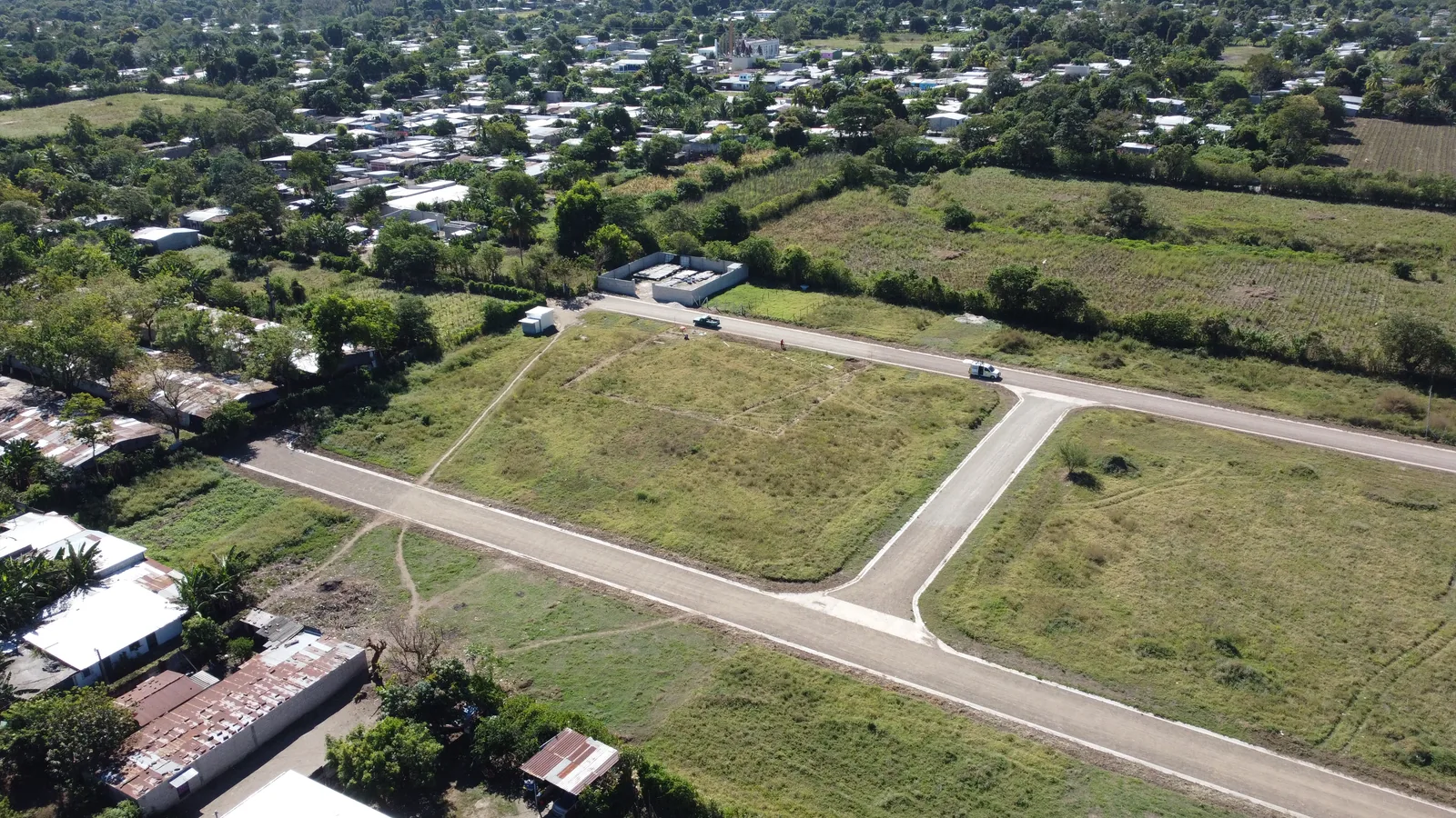 La Estancia — miniatura 5