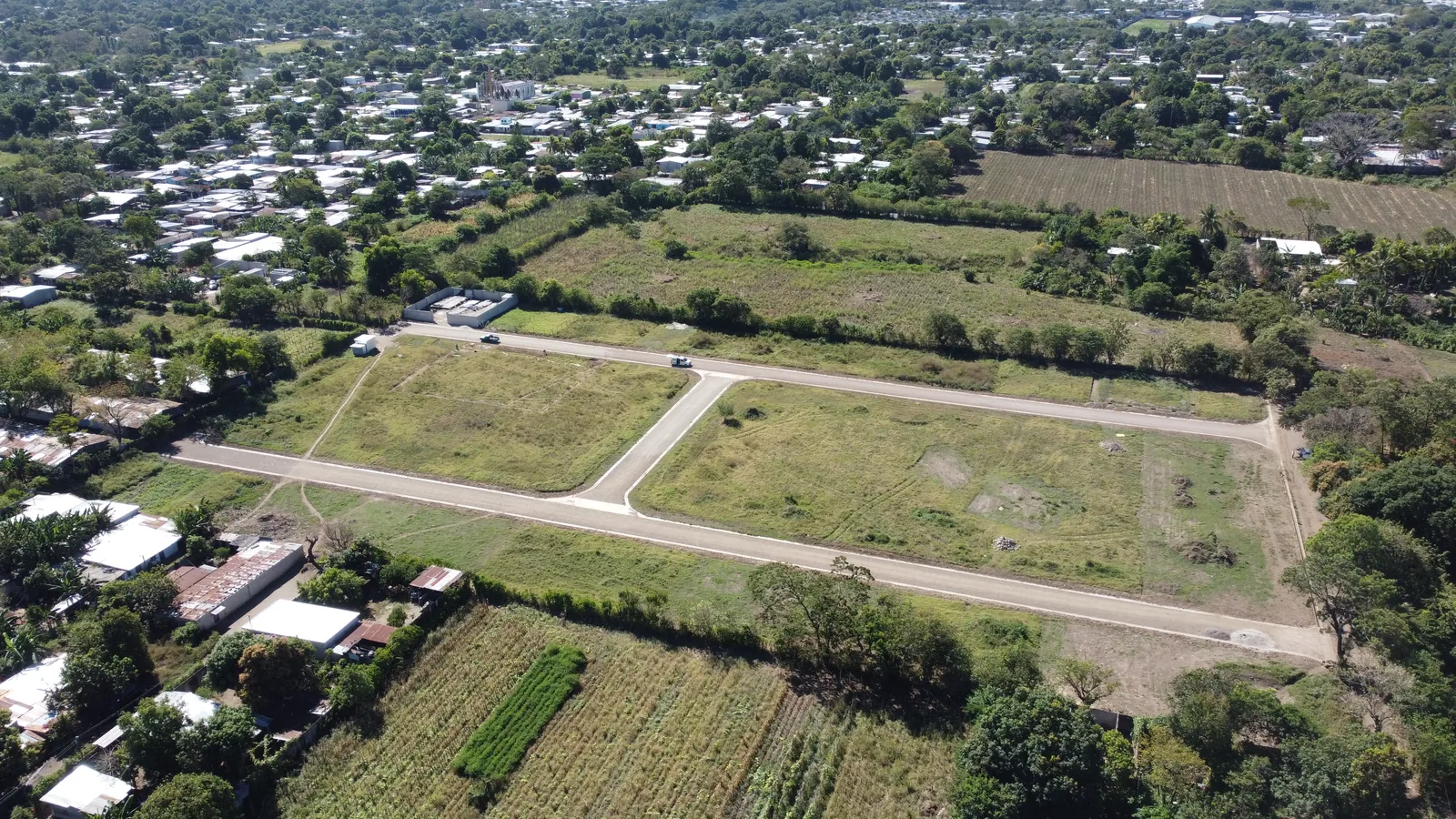 La Estancia — miniatura 6