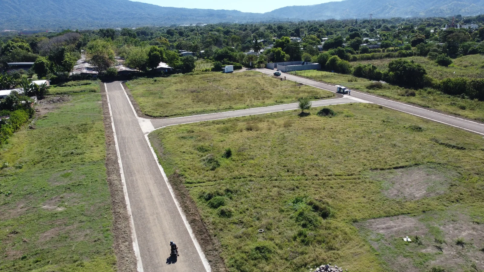La Estancia — miniatura 7