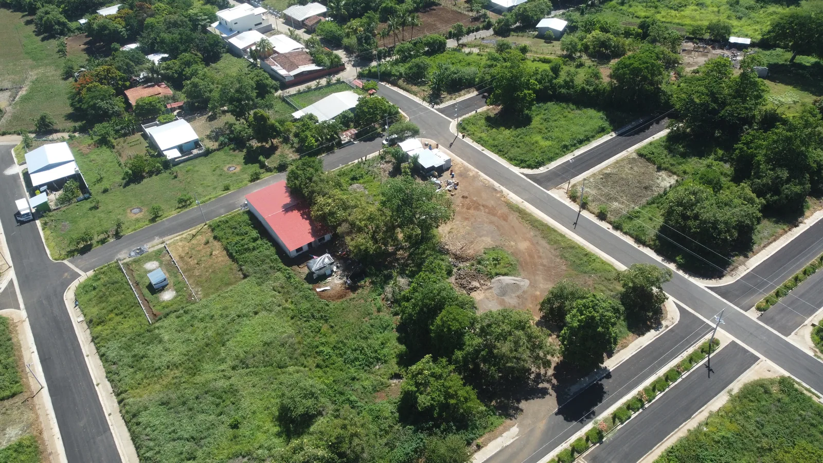 Panamerican City — miniatura 3
