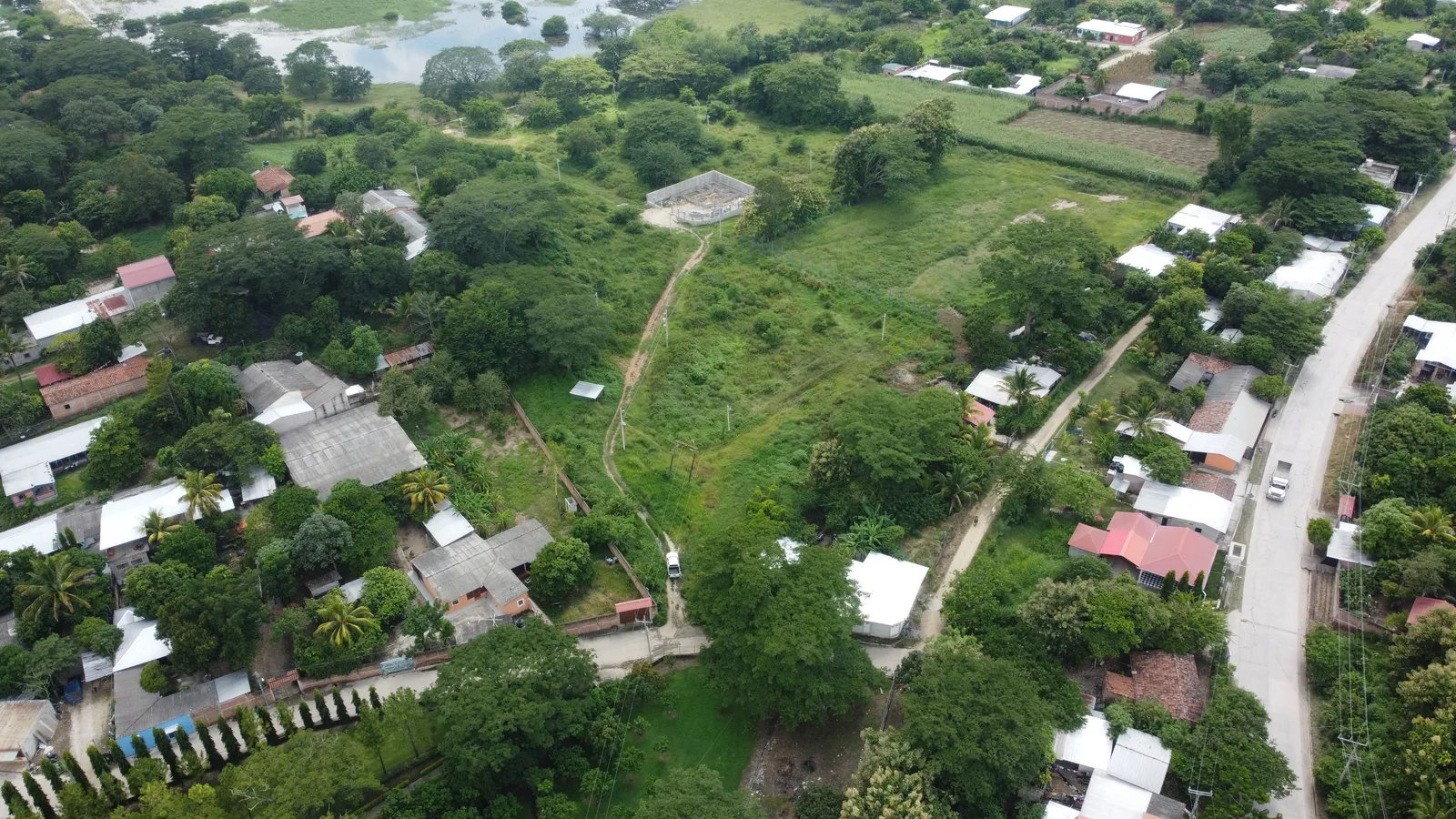 Tecomapa City — miniatura 2
