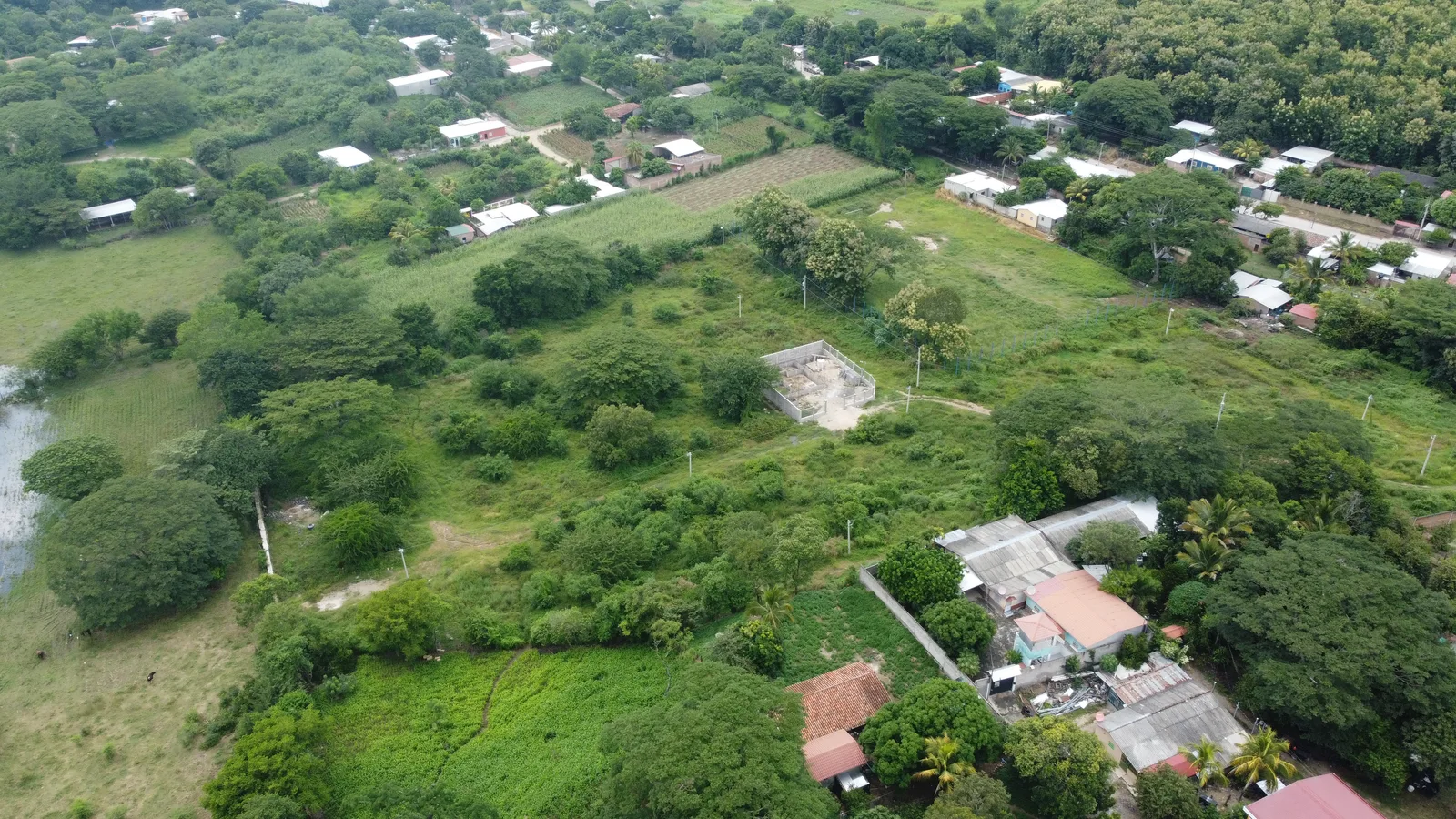 Tecomapa City — miniatura 5