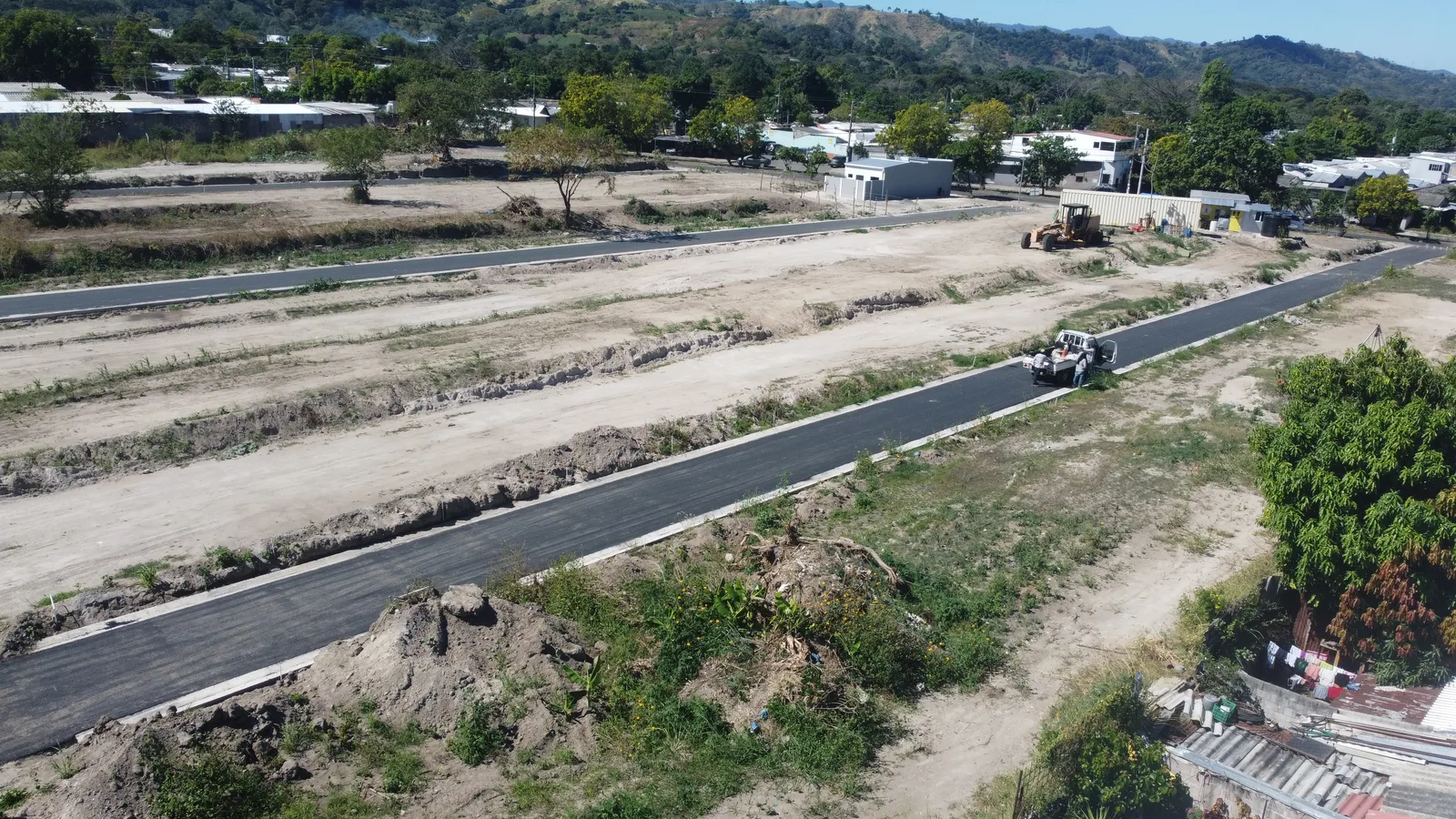 Villa Lourdes — miniatura 3