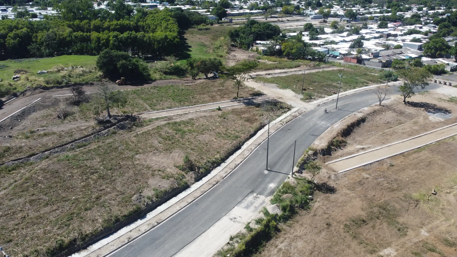 Villa Lourdes — miniatura 5